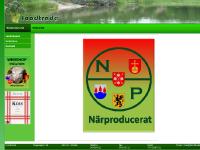 | Foodtrade | - N | Foodtrade | - N