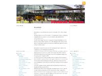 Value Calculation FIFA rating, Older Posts, Posts (Atom), ▼ Value Calculation FIFA rating, Older Posts, Posts (Atom), ▼