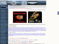  International Football, Football Teams, Football Rumours 2, Football Banter 2