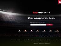 football.com