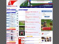 footballdatabase.eu