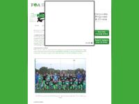 Football Development Australia - Home