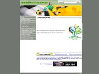 footballworldcup.com.au
