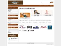 Footloose Dancewear Footloose Dancewear