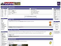 footysa.com