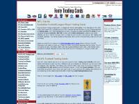  VFL Premiers 1897 to 1989, AFL Premiers, AFL Premiership Captains, AFL Players Hall of Fame