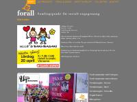 liten forall.se skärmbild liten forall.se skärmbild
