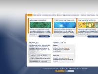 forallonline.com.br