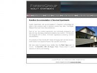 forbesapartments.co.nz Quality Accommodation Hamilton, Forbes Apartments, Serviced Apartments Hamilton