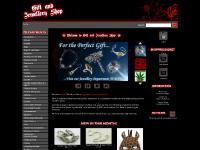 Gift & Jewellery Store Wholesalers | Body Piercing | Wholsale | Shop