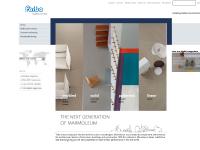 visa forbo-flooring.com data visa forbo-flooring.com data