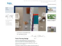 Forbo Flooring - Golv & Golvbeläggning Forbo Flooring - Golv & Golvbeläggning