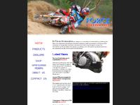 forceaccessories.com.au