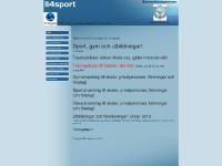 forcoach.se Gym, gymmaskiner, gymutrustning