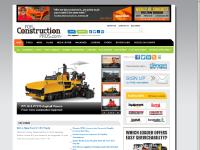  Asphalt, Pavement Maintenance, Business, Sustainability