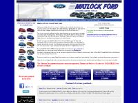 ford-mondeo.co.uk New Ford Cars, Fiesta, B-Max ford-mondeo.co.uk New Ford Cars, Fiesta, B-Max