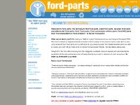 MARINE, PWC/JETSKI, TRUCK, EARTHMOVING EQUIPMENT MARINE, PWC/JETSKI, TRUCK, EARTHMOVING EQUIPMENT