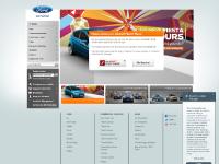 ford.co.uk Ford, Ford ka, small cars ford.co.uk Ford, Ford ka, small cars