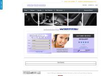 fordcarparts.co.uk ford car parts, ford parts, car parts fordcarparts.co.uk ford car parts, ford parts, car parts