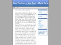 used ford, used sierra, used car, used luxury car used ford, used sierra, used car, used luxury car