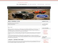 Wanner Ford Ephrata and Lancaster | Ford Focus | Ford Mustang | Ford Parts | Ford Escape Wanner Ford Ephrata and Lancaster | Ford Focus | Ford Mustang | Ford Parts | Ford Escape