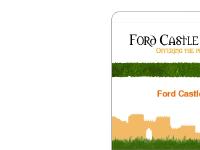 fordcastle.org.uk - fordcastle fordcastle.org.uk - fordcastle