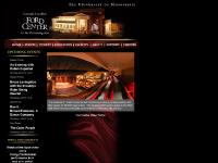  Urban Bush Women, Promote Your Page Too