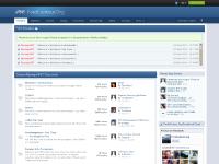 fordcontour.org Ford Contour, Mercury Mystique, SVT Contour fordcontour.org Ford Contour, Mercury Mystique, SVT Contour