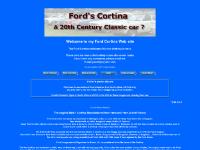 Powered by Bravenet.com, Page top, Mark 2 Cortina, Mark 3 Cortina Powered by Bravenet.com, Page top, Mark 2 Cortina, Mark 3 Cortina