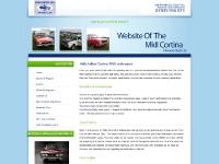 visa fordcortinamk2oc.co.uk data visa fordcortinamk2oc.co.uk data