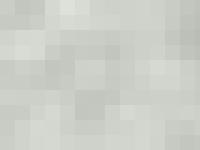 Ford Courier Collector Ford Courier Collector