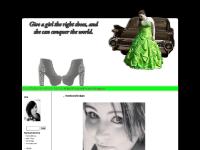 Trackbacks (), Allmänt, Trackbacks (), Kläder&Skor&Tillbehör Trackbacks (), Allmänt, Trackbacks (), Kläder&Skor&Tillbehör