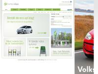 FordonsGas Sverige FordonsGas Sverige