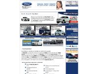 fordtransitdirect.co.uk Ford Transit, Ford Transit, Ford Ranger fordtransitdirect.co.uk Ford Transit, Ford Transit, Ford Ranger