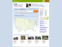 Foreclosure.com | Foreclosures | Foreclosure Listings