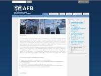  BANKING STANDARDS REVIEW, CITY OF LONDON, ECB - EUROPEAN CENTRAL BANK, FASTER PAYMENTS