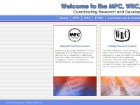 Forengineers Forengineers