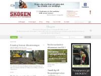 Produktionsledare, Virkesinköpare, Regionekonom, Visa alla Produktionsledare, Virkesinköpare, Regionekonom, Visa alla
