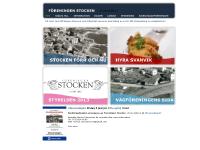 Föreningen Stocken, Stocken,Svanvik, Stockens vägförening, Posthuset, Båtar på Stocken, långafiske, långafisket, fiske, fisket Föreningen Stocken, Stocken,Svanvik, Stockens vägförening, Posthuset, Båtar på Stocken, långafiske, långafisket, fiske, fisket