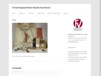 Föreningsarkivet Västernorrland - Föreningsarkivet Västernorrland -