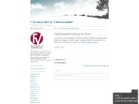 Föreningsarkivet Västernorrland Föreningsarkivet Västernorrland