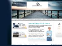 foreshoremarine.com.au Foreshore Marine, marine piledriving, piling