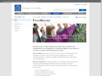 Forestbeyond - forestbeyond.se Forestbeyond - forestbeyond.se