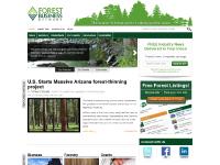 Forest Business Network | The source for forest product industry professionals Forest Business Network | The source for forest product industry professionals
