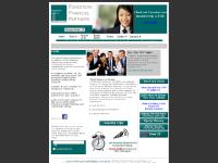 Foresters FP Foresters FP