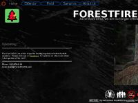 Directions  Directions