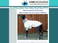 Home - Forest Fleece Handmade Dog Fleece Jumpers & Coats Home - Forest Fleece Handmade Dog Fleece Jumpers & Coats