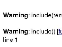 forestinfoservices.com Services, Credentials, Publications