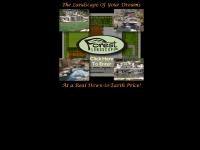 forestlandscapeinc - Welcome To Forest Landscape!