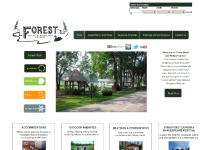 forestmotel.on.ca Forest Motel, Stratford Motel, Motel Stratford forestmotel.on.ca Forest Motel, Stratford Motel, Motel Stratford